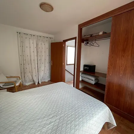 Familiale A 코라레호