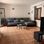 Familiale A * Corralejo