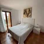 Familiale A Holiday home Corralejo