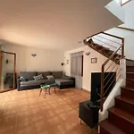 Familiale A Holiday home Corralejo