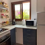 Holiday home Familiale A Corralejo
