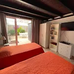 Holiday home Familiale A *