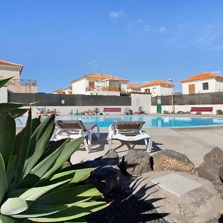 Familiale à Casa vacanze