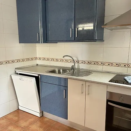 Familiale à Casa de Férias