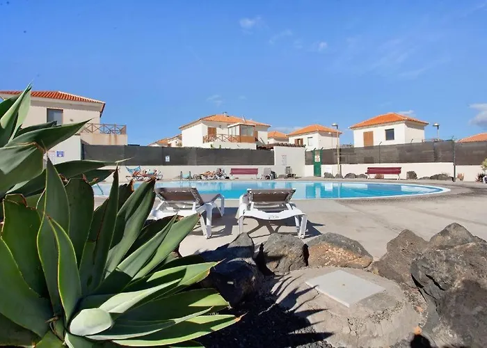 Familiale à Casa vacanze