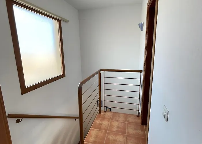 Familiale à Casa vacanze *