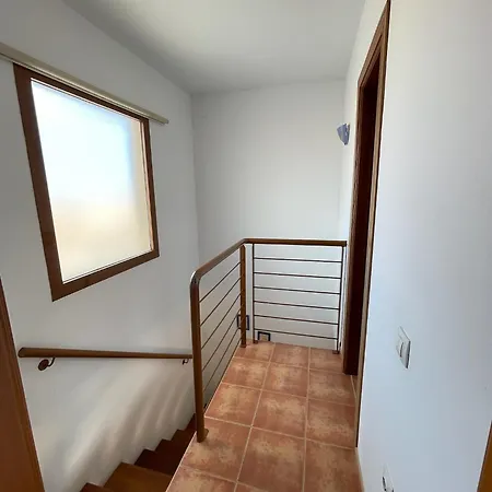 Familiale A Dom wakacyjny *